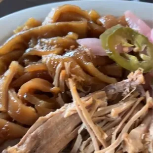 Carnitas