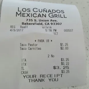 Ok