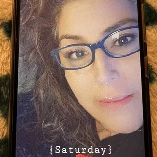 Nickie E.