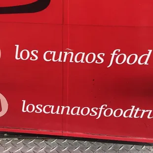 Facebook and Instagram