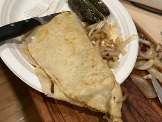 Carnitas Huandacareo