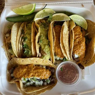 Had this today!!! So good!!! Can't wait to go back!!!!