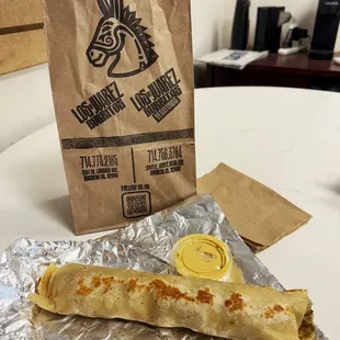 food, wraps, burrito, burritos and wraps