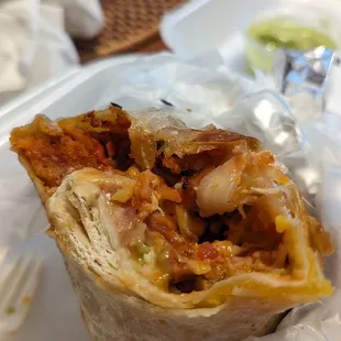 Burrito