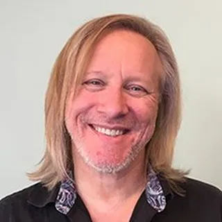 Paul M.