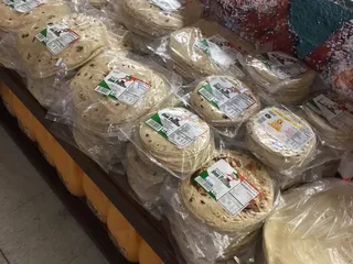 Super Carneceria El Herradero