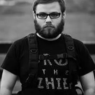 Kyle B.