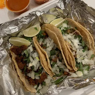 CARNITAS