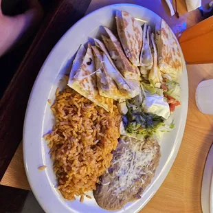 wraps, food, burritos and wraps, burrito