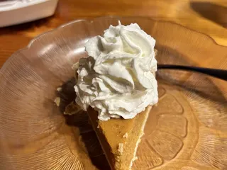 Chuckwagon Restaurant & Lounge