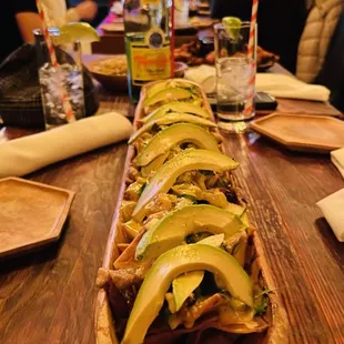 food, sashimi, sushi and sashimi, sushi