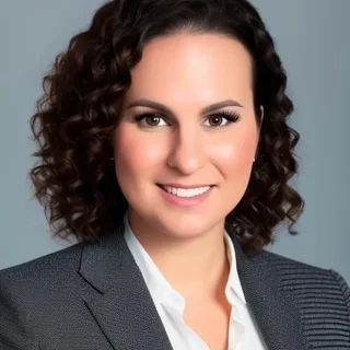 Ann B.