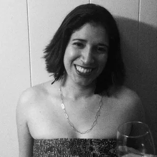 Monica G.