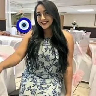 Tatianna F.