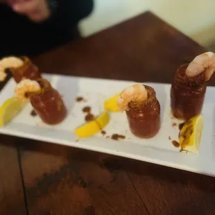 Los Dos Potrillos Bar & Grill