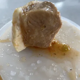 Green Chili