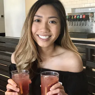 Kieu P.