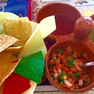 Loco De Gallo