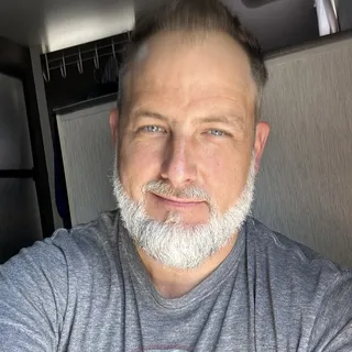 Brian B.