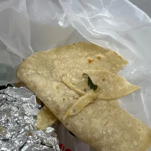 burritos and wraps, food, burrito, wraps