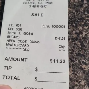 Restroom  Out of Service due to homeless problem