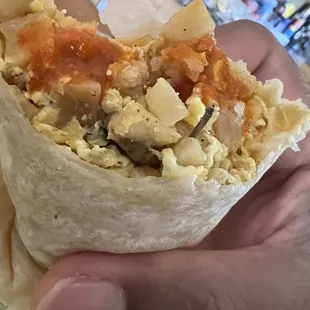 wraps, burritos and wraps, food, burrito