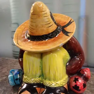 food, dough desserts, donuts