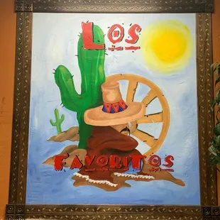 Doing my part to keep businesses in business,  having my #4 at home plus hot carrots