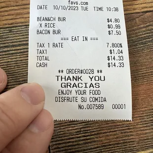 Very affordable and a great value for what you get