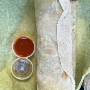 burritos and wraps, food, burrito, wraps