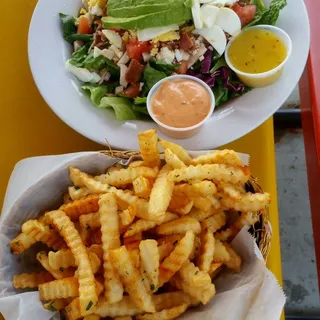 Cobb Salad