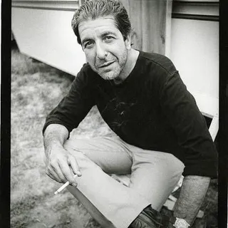 Steven K.