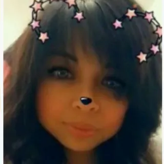 Alexis H.