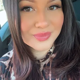 Alexia R.