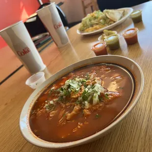 Menudo