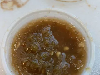 Juanita's Comida Mexicana