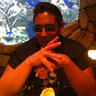 Jeff S.
