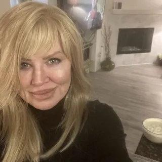 Michelle R.
