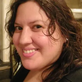 Maggie B.