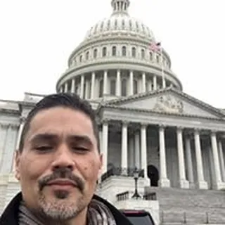 Carlos K.