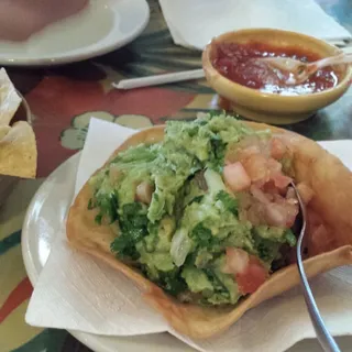 Guacamole