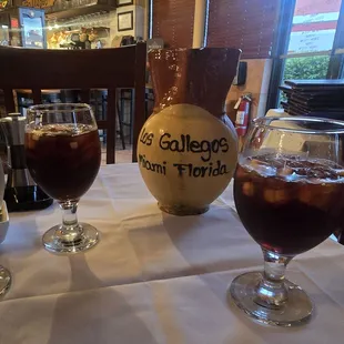 Sangria