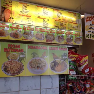 Platos