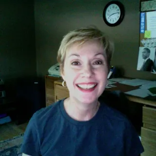 Liz C.