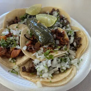 Tacos