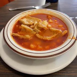 Menudo