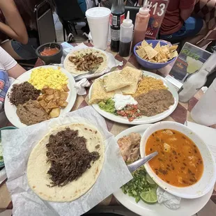 Menudo
