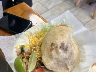 Taqueria Guadalajara