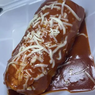 burritos and wraps, burrito, food, wraps