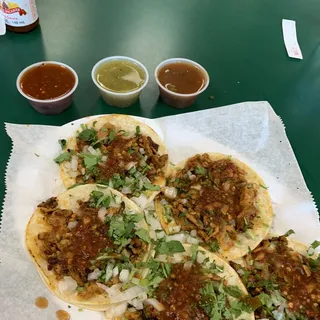 TACO
